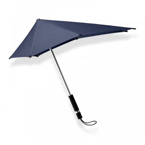 Senz° Original paraply - Billede 7